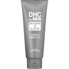 DHC Clay Face Wash [DHC for MEN high life]