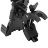 AINTIER Golf Cart Cell Phone Holder Mount Car Accessories, Multicolor