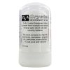 Thai Deodorant Stone Pure and Natural Crystal Mini Stick - 2 oz