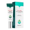 FARMSTAY CICA FARM ACTIVE CONDITIONING EYE CREAM
