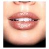 Revlon Super Lustrous Glass Shine Lipstick