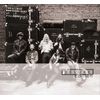 Live at.. -Deluxe-