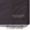 Sabu Marit Insulated Pouch, Black 394935