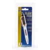 Iowa Hawkeyes Glow Pen