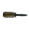 Comby Hot Curling - Gold- 42mm - DEN4277