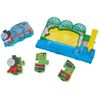 Thomas & Friends DLG46 Match Express Engine