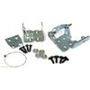 Door Hinge Assembly Dorman 924-111