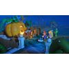 Mario Plus Rabbids Kingdom Battle Gold Edition (Nintendo Switch)