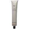 Davines Mask With Vibrachrom 2.21 Hair Colour 100ml