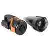 WEN 20861BT20V  Max Cordless Handheld Vacuum Cleaner Kit-Tool Only