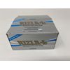 Rizla King Size Micron Full Box Of 50 Booklets