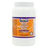 Now Foods Whole Psyllium Husk 24Oz