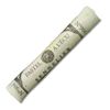 Soft Pastel Nickel Yellow 904