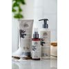 Sweet Ginger Flower - Start Over, Body Wash 200 ml