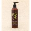 Outback Organics Bush Balm 250ml