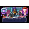 Read Only Memories: Double Pack (Nintendo Switch)