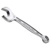 FACOM 440.13PB 13mm Red and Black Combination Wrench