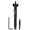 DEWALT Drill Bit, Self Feed, 1 Inch (DW1630)