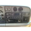 Ram 94-97 Double Gauge Pod Cup Holder Angled