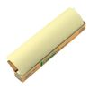 (Maruai MA-51C) Masquerade Imitation Paper, Pull Type, Cream, 50 Sheets