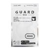 GUARD MASK White Washable Guard Mask, 3 Pack, Regular Size, Pollen Disease, Dust, Great Gift Idea