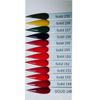 Chisel Nail Art 2 in 1 Acrylic & Dipping Powder 2 Oz - Solid 149