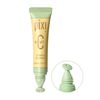 PIXI +C VIT Under eye brightner 0.4fl.oz / 12 ml