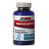 Prostate Formula - Prostate Support 1600mg - Improve Weak Urinary Stream 1B