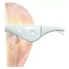 MAGNITONE GetLit Tri Colour LED Face Mask