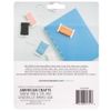 We R Memory Keepers Cinch Coptic Binding Kit 6pcs - Thread & Needles