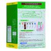 makkuhena Cases-White-Rubber, Natural Bronze G Henna Dyes His Hair. 100% Natural