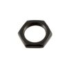 ALLPARTS EP-0068-003 Nuts for US Pots and Jacks