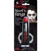 Fun World Vampire Blood and Teeth