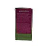 Nature’s Truth - Raw Flora Probiotic-18,  33 Capsules. Exp: 02/2026