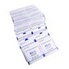 Easy Gel Nail Remover 100pcs Nail Off Cotton