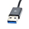 USB Data Charger Cable Adapter For Asus Eee Pad Transformer TF300 TF300T TF700