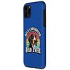 iPhone 11 Pro Treeing Walker Coonhound スマホケース