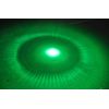 WAYLLSHINE Pack of 3 Single Mode Green LED Flashlight for Hunting Night Observation