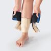 Ready Wrap Compression Calf Wrap, ReadyWrap (Small)