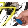 Park Tool SD-3 - 3 mm Flat Blade Screwdriver Tool