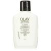 Face Moisturizer by Olay, Age Defying Classic Daily Renewal Lotion, With Sunscreen, Classic,4 oz