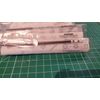 Hakko T15-IL Solder Tip
