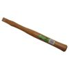 Vaughan 612-42 32oz Claw Hammer Replacement Handle - 17.5" ADZE EYE