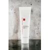 CONSULT BEAUTE MICROBIOME PRE & PROBIOTIC RESET TREATMENT MASK (2-Pack)