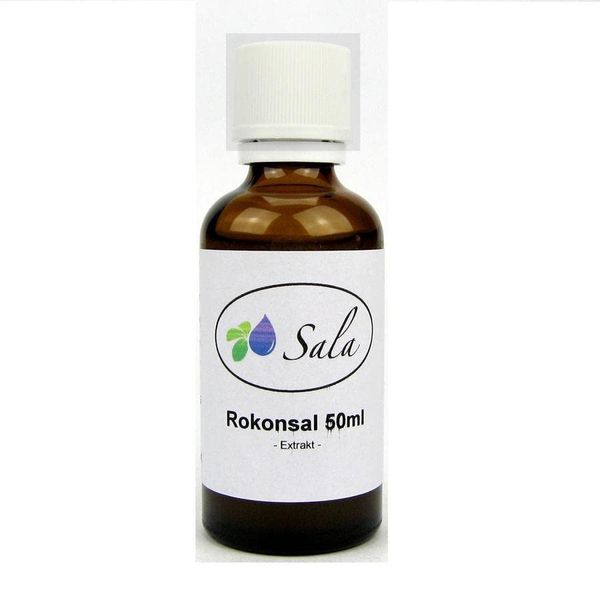 Sala Rokonsal (50 ml)