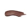 Labial Hazelnut Crush Matte Me SLEEK