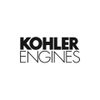 Kohler - ED0021861430-S - *Alternator Cable+Diod + Res.