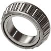 National 13685 Bearings