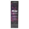 L'oreal Excellence Permanent Creme Hicolor H19 True Violet 1.74oz