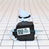 WD21X25468 Dishwasher Pressure Switch